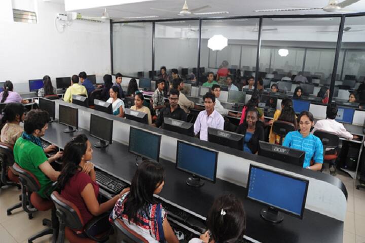it-lab